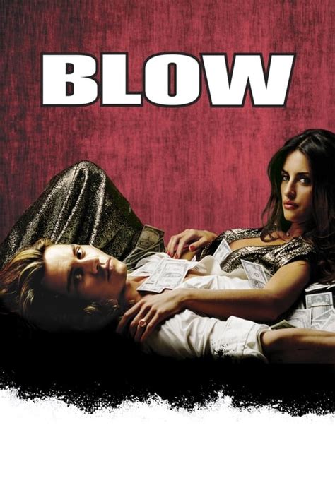 blow english movie|blow the movie free.